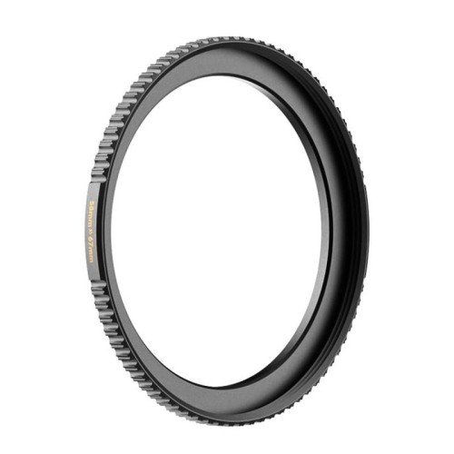 polarpro-gwintowana-redukcja-58:67mm-do-filtrow-fotograficznych-step-up_01.jpeg