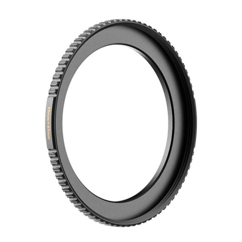 polarpro-gwintowana-redukcja-55:67mm-do-filtrow-fotograficznych-step-up_01.jpeg