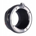 adapter-kf-nikon-1-na-nikon-ai-ai-s-af-af-s-kf06-079_o6348_2.jpg