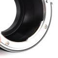 adapter-kf-nikon-1-na-nikon-ai-ai-s-af-af-s-kf06-079_o6348_3.jpg
