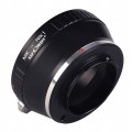 adapter-kf-nikon-1-na-nikon-ai-ai-s-af-af-s-kf06-079_o6348_4.jpg