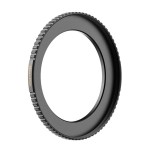 PolarPro gwintowana redukcja 52/67mm do filtrów fotograficznych [STEP UP]
