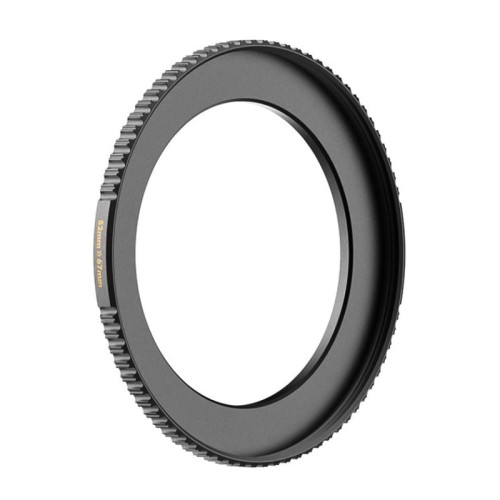 polarpro-gwintowana-redukcja-52:67mm-do-filtrow-fotograficznych-step-up_01.jpeg