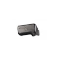 Battery pack MeiKe do Nikon D5200