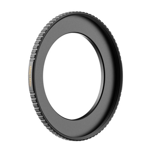 polarpro-gwintowana-redukcja-49:67mm-do-filtrow-fotograficznych-step-up_01.jpeg