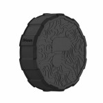 Osłona obiektywu PolarPro Defender Lens Cover 114mm