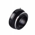 adapter-kf-fujifilm-fuji-fx-x-na-minolta-md-kf06-060_o6336_4.jpg