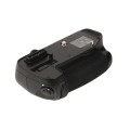 Battery pack Meike do Nikon D600
