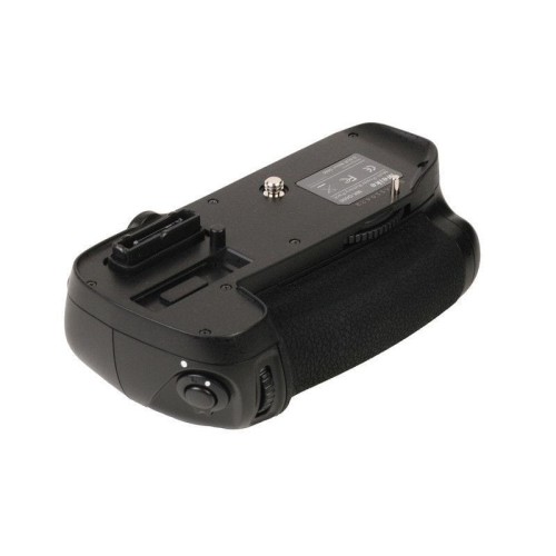 Battery pack Meike do Nikon D600