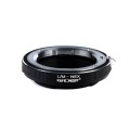 adapter-kf-do-sony-alpha-e-nex-na-leica-m-l-m-kf06-113_o6487_2.jpg