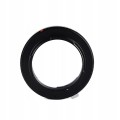 adapter-kf-do-sony-alpha-e-nex-na-leica-m-l-m-kf06-113_o6487_4.jpg