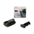 Battery pack Meike do Nikon D600