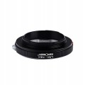 adapter-kf-do-sony-alpha-e-nex-na-leica-m-l-m-kf06-113_o6487_5.jpg