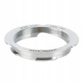 adapter-kf-do-leica-m-na-m-39-m39-50-75-mm-kf06-277_o6489_2.jpg