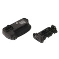 Battery pack Meike do Nikon D600