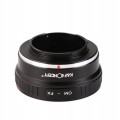adapter-kf-do-fujifilm-fuji-x-na-olympus-om-kf06-106_o6353_4.jpg