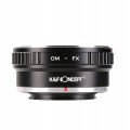 adapter-kf-do-fujifilm-fuji-x-na-olympus-om-kf06-106_o6353_6.jpg