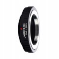 adapter-kf-do-fujifilm-fuji-fx-x-na-m-39-m39-kf06-104_o6351_1.jpg