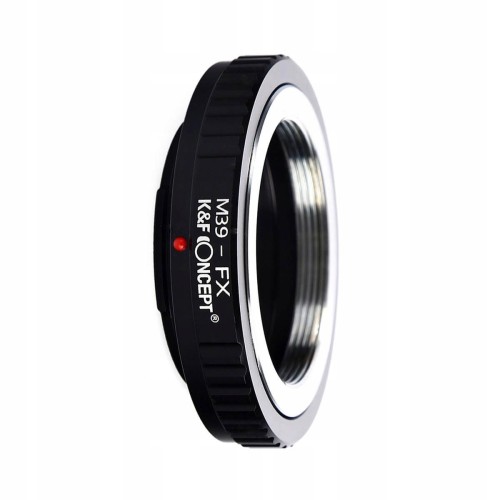 adapter-kf-do-fujifilm-fuji-fx-x-na-m-39-m39-kf06-104_o6351_1.jpg