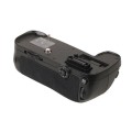 Battery pack Meike do Nikon D600