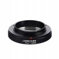 adapter-kf-do-fujifilm-fuji-fx-x-na-m-39-m39-kf06-104_o6351_4.jpg