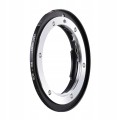 adapter-kf-do-canon-eos-ef-ef-s-na-nikon-f-kf06-088_o6465_1.jpg