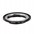 adapter-kf-do-canon-eos-ef-ef-s-na-nikon-f-kf06-088_o6465_2.jpg
