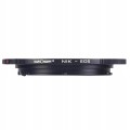 adapter-kf-do-canon-eos-ef-ef-s-na-nikon-f-kf06-088_o6465_3.jpg