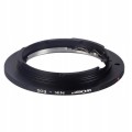 adapter-kf-do-canon-eos-ef-ef-s-na-nikon-f-kf06-088_o6465_4.jpg