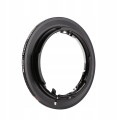 adapter-kf-do-canon-eos-ef-ef-s-na-nikon-f-kf06-088_o6465_6.jpg