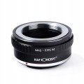 adapter-kf-concept-do-canon-eos-m-ef-m-na-m42-kf06-137_o6332_1.jpg