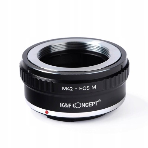 adapter-kf-concept-do-canon-eos-m-ef-m-na-m42-kf06-137_o6332_1.jpg