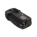 Battery pack Meike do Nikon D600