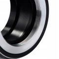 adapter-kf-concept-do-canon-eos-m-ef-m-na-m42-kf06-137_o6332_3.jpg
