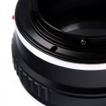 adapter-kf-concept-do-canon-eos-m-ef-m-na-m42-kf06-137_o6332_4.jpg