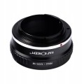 adapter-kf-concept-do-canon-eos-m-ef-m-na-m42-kf06-137_o6332_5.jpg