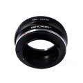 adapter-kf-concept-do-canon-eos-m-ef-m-na-m42-kf06-137_o6332_6.jpg