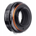 adapter-do-olympus-micro-4-3-m4-3-na-nikon-g-f-ai-kf06-454_o6468_1.jpg