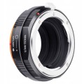 adapter-do-olympus-micro-4-3-m4-3-na-nikon-g-f-ai-kf06-454_o6468_2.jpg