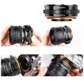 adapter-do-olympus-micro-4-3-m4-3-na-nikon-g-f-ai-kf06-454_o6468_3.jpg