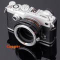adapter-do-olympus-micro-4-3-m4-3-na-nikon-g-f-ai-kf06-454_o6468_4.jpg