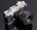 adapter-do-olympus-micro-4-3-m4-3-na-nikon-g-f-ai-kf06-454_o6468_6.jpg