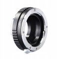 adapter-do-olympus-m4-3-micro-4-3-na-minolta-af-a-kf06-157_o6469_2.jpg