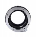 adapter-do-olympus-m4-3-micro-4-3-na-minolta-af-a-kf06-157_o6469_3.jpg