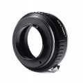 adapter-do-olympus-m4-3-micro-4-3-na-minolta-af-a-kf06-157_o6469_4.jpg