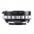 adapter-panasonic-m4-3-do-nikon-g-f-ai-ai-s-d-af-kf06-077_o6350_2.jpg