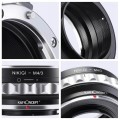 adapter-panasonic-m4-3-do-nikon-g-f-ai-ai-s-d-af-kf06-077_o6350_3.jpg