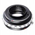 adapter-panasonic-m4-3-do-nikon-g-f-ai-ai-s-d-af-kf06-077_o6350_4.jpg