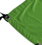 Avenger I930CKG Ekran Cromakey Green 600x600cm