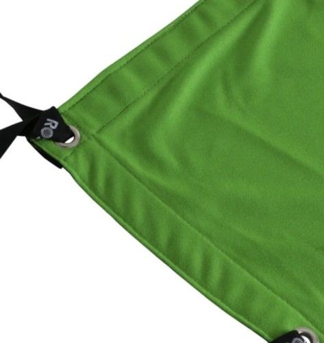 avenger-i930ckg-ekran-cromakey-green-600x600cm_01.jpeg